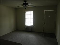 1BR/1BA - The Gables