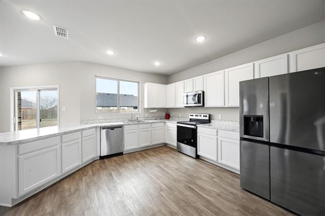 Building Photo - 1305 Benwick Dr