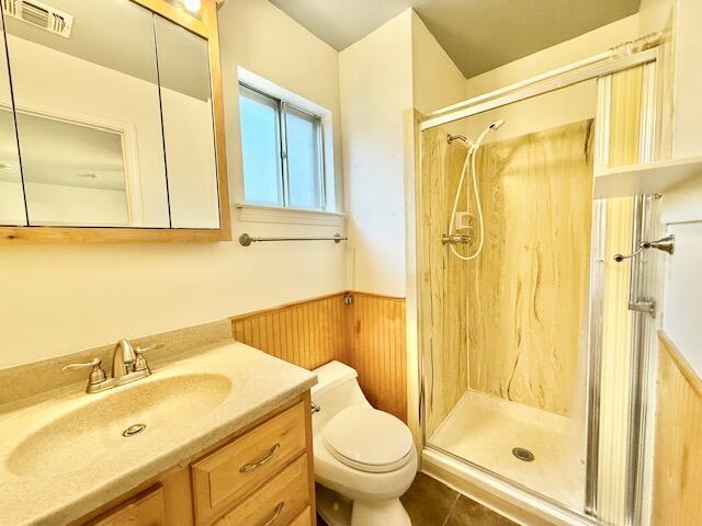 Building Photo - 12208 Victoria Falls Dr NE