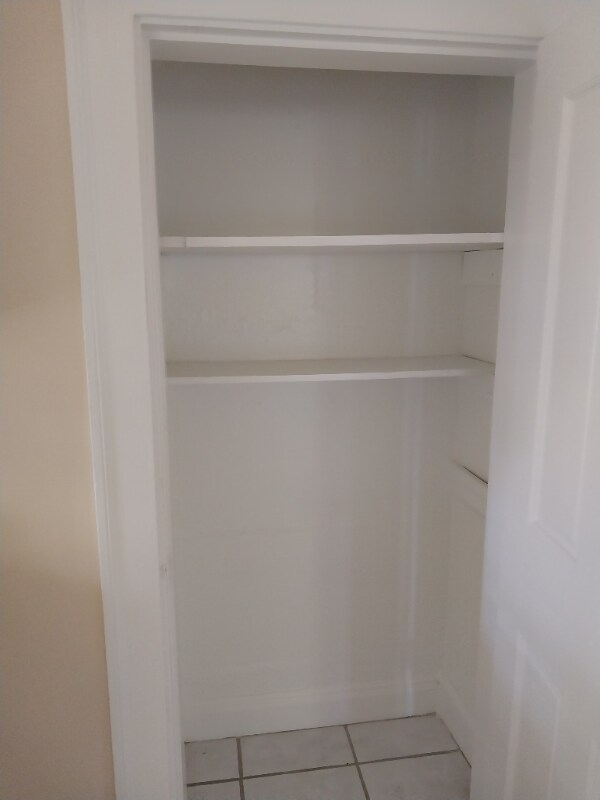 Building Photo - 3517 Clifton Ave