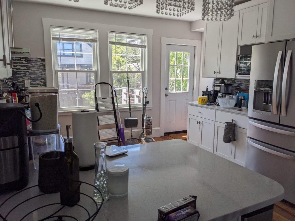 Building Photo - 318 Concord Ave