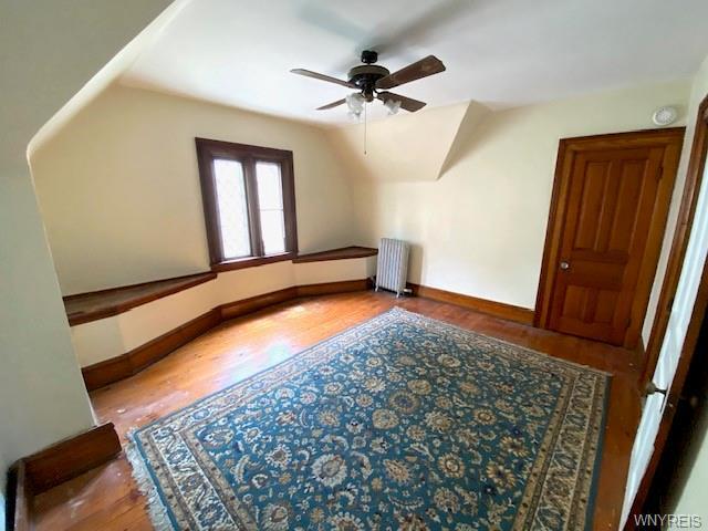 Building Photo - 24 Norwood Ave