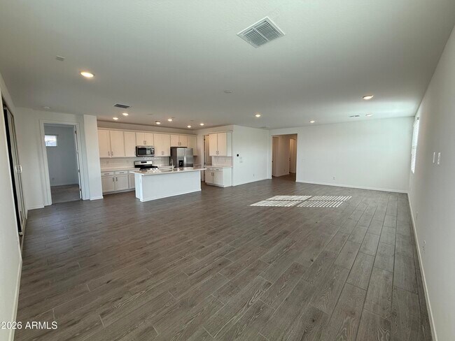 Building Photo - 4248 Brenley Dr