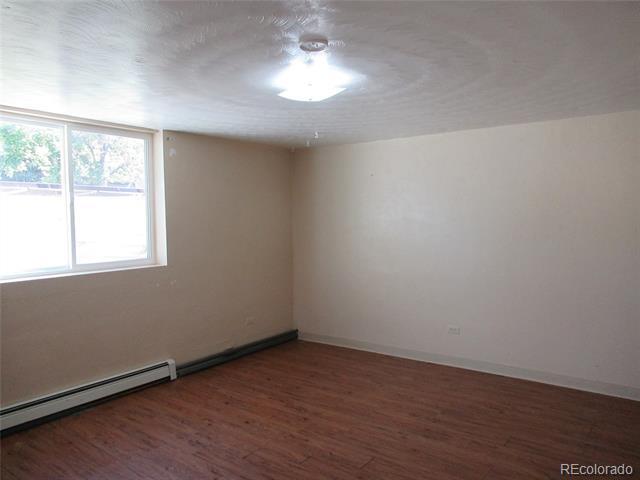 Building Photo - 3900 W 24th Ave