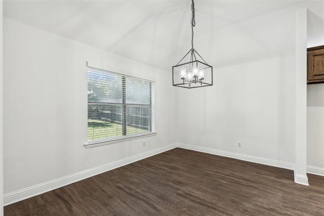 Building Photo - 1105 Thistle Hl Trl