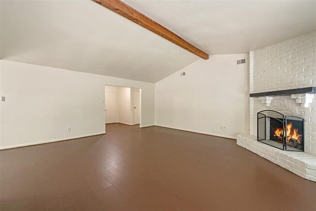 Building Photo - 1 Bellbird Ct
