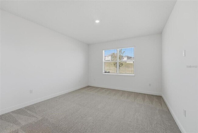 Building Photo - 2100 Maverick Ct
