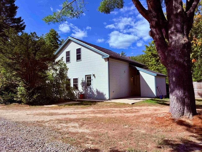 Primary Photo - 503 Tamworth Rd