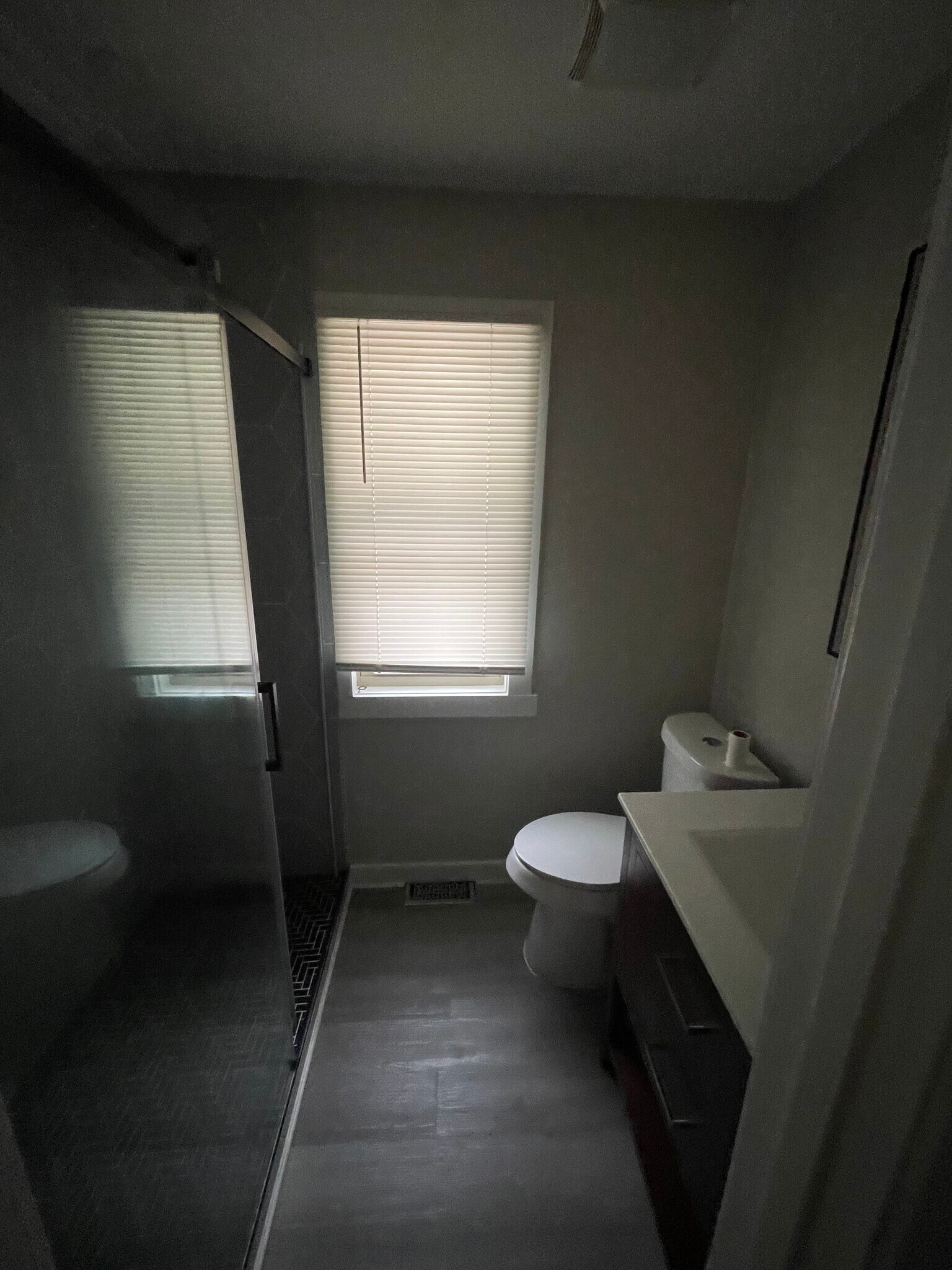 Building Photo - 1375 Northwest Dr NW