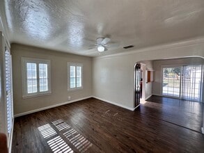 Building Photo - Available Soon!