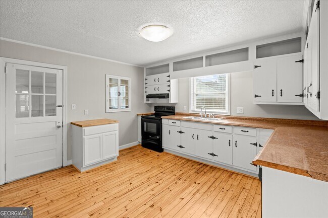 Building Photo - 630 Atlantic Ave