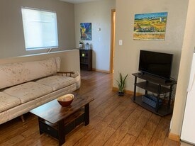 Building Photo - 2373 44th Avenue Ct