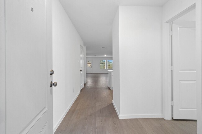 Building Photo - 2074 Solstice Lndg Dr