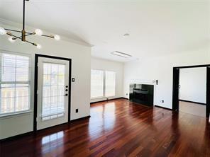 Building Photo - 1700 Amelia Ct