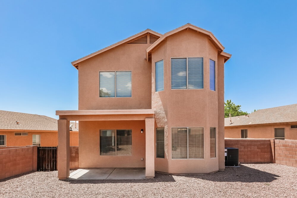 Building Photo - 7769 S Delia Stone Ct