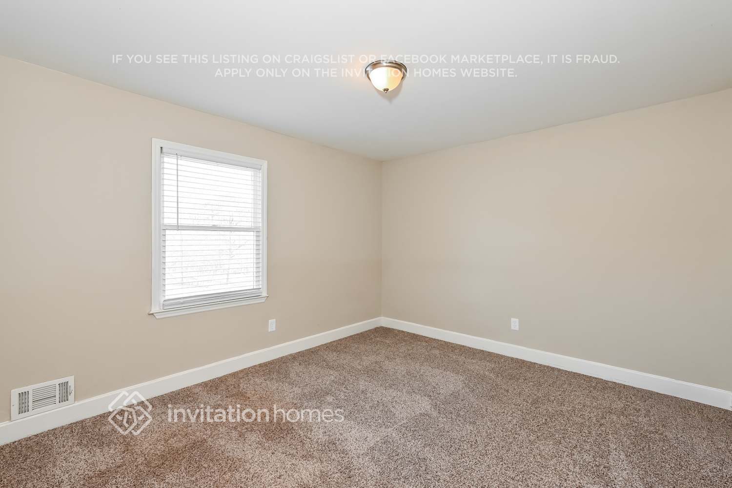 Building Photo - 1820 Suwanee Ridge Ct NW