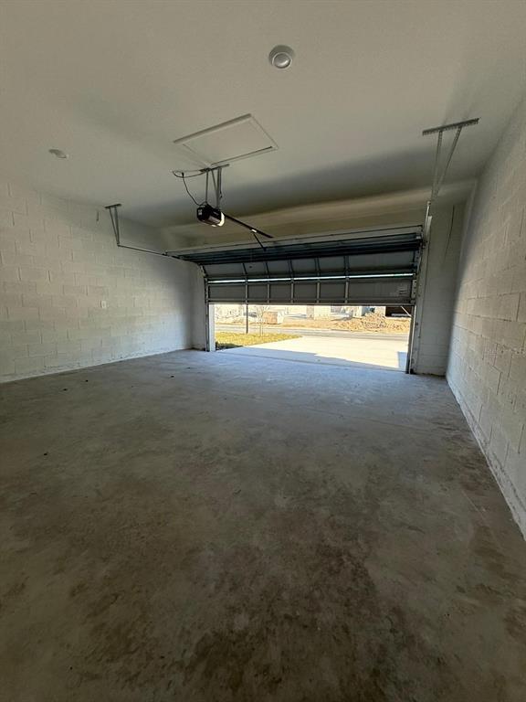 Building Photo - 6052 Zen Wy