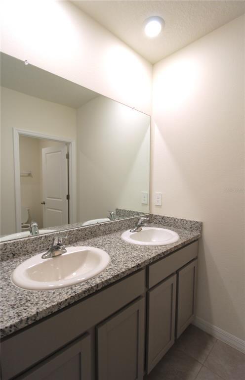 Building Photo - 17811 Canopy Pl