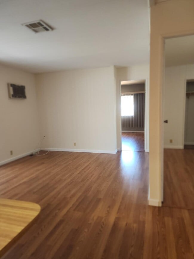 Building Photo - 16730 Cll Casita