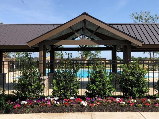 Building Photo - 31326 Spotted Saddle Hollow