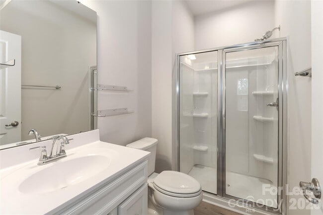 Building Photo - 5038 Springarn Ct