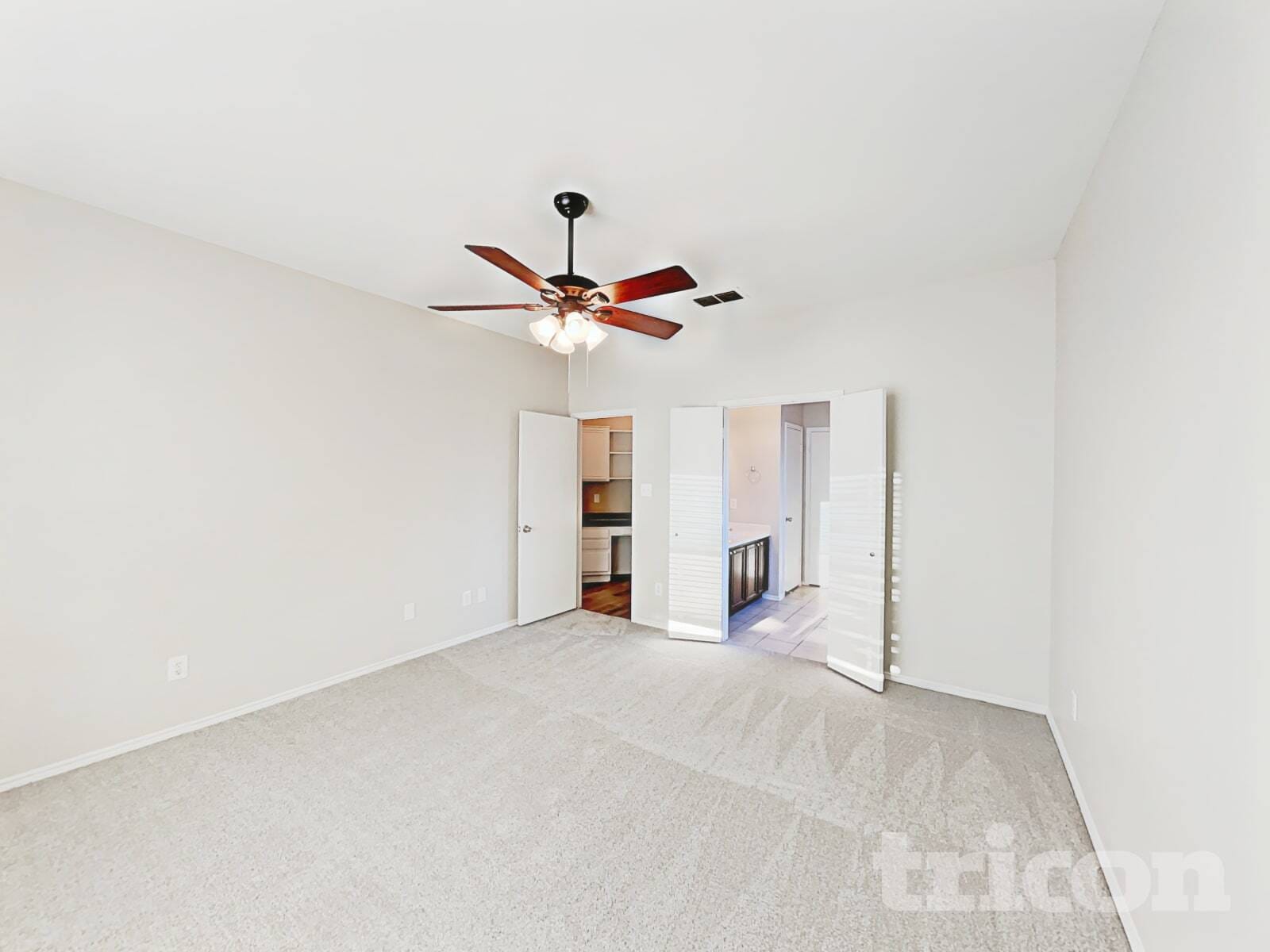 Building Photo - 13354 Dove Ranch Rd