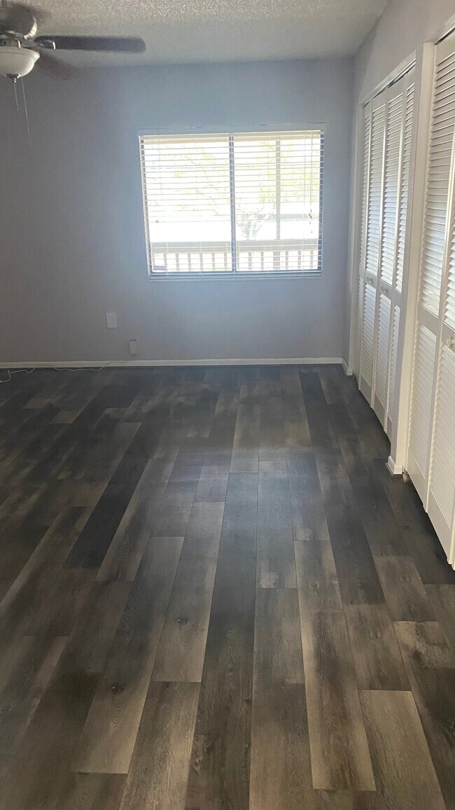 Building Photo - 3709 GREENERY Ct