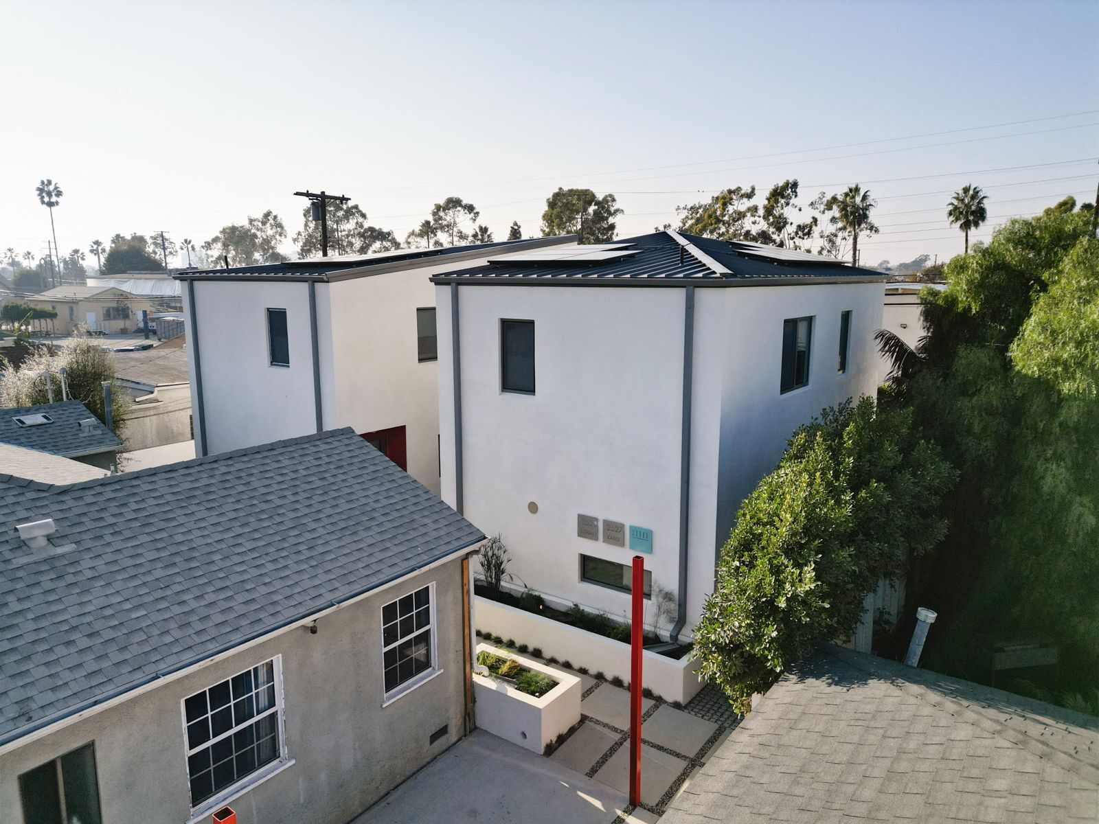 Building Photo - 12529 Wagner St