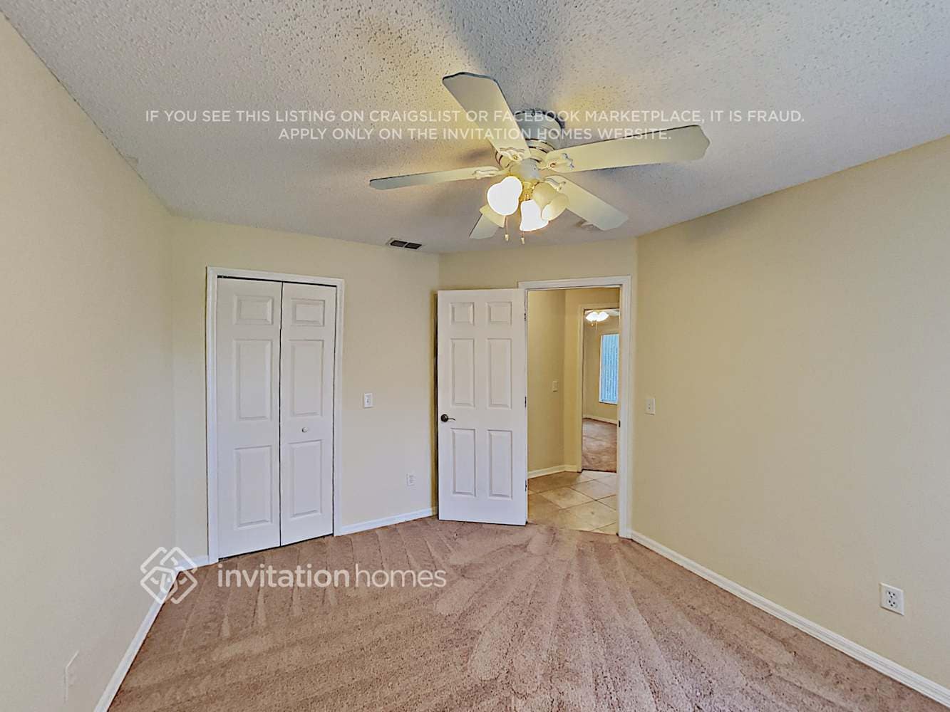 Building Photo - 2113 Fish Eagle St