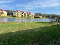 Building Photo - 12571 Laurel Cove Dr