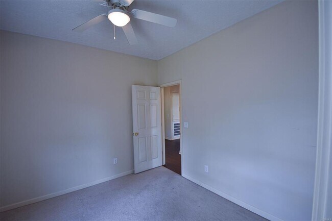 Building Photo - 1691 Rambling Brook Ln