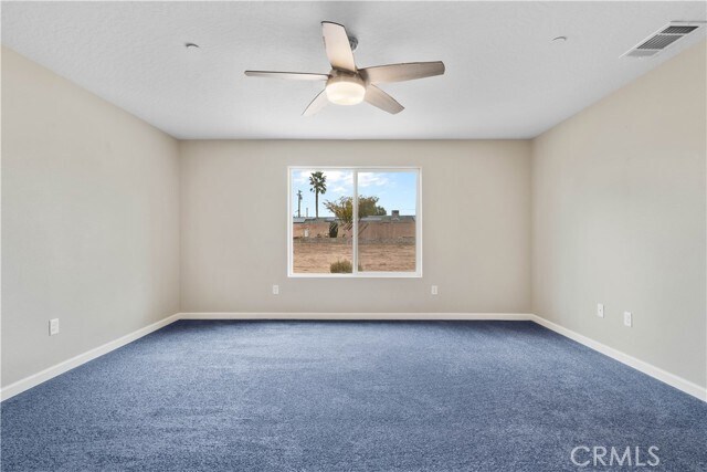 Building Photo - 8104 Corona Ave