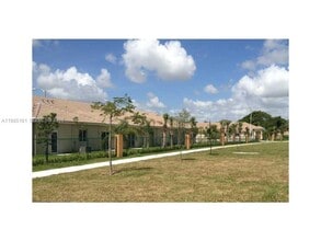 Building Photo - 13276 Old Biscayne Dr