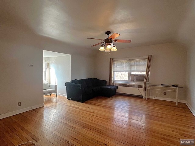 Building Photo - 76 Union