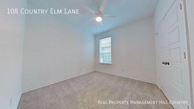 Building Photo - 108 Country Elm Ln