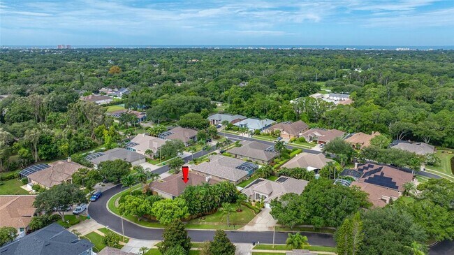 Building Photo - 10675 Park Pl Dr