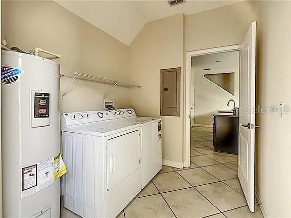 Building Photo - 14843 Driftwater Dr