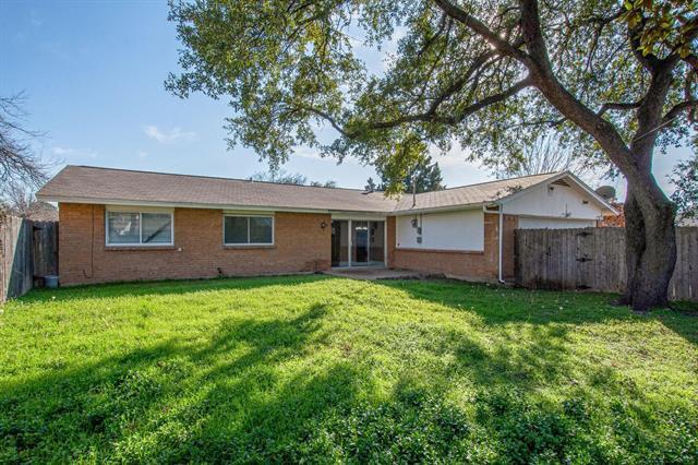 Building Photo - 3719 Crestpark Dr