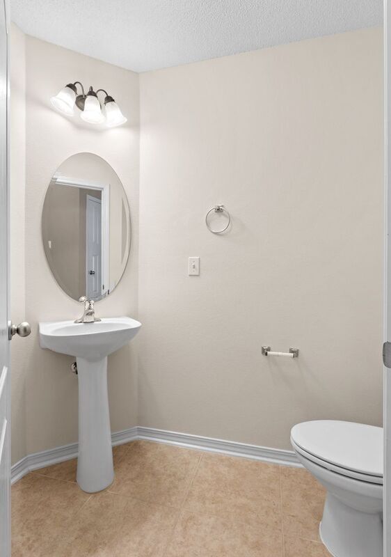 Building Photo - 5659 Tiger Woods Dr