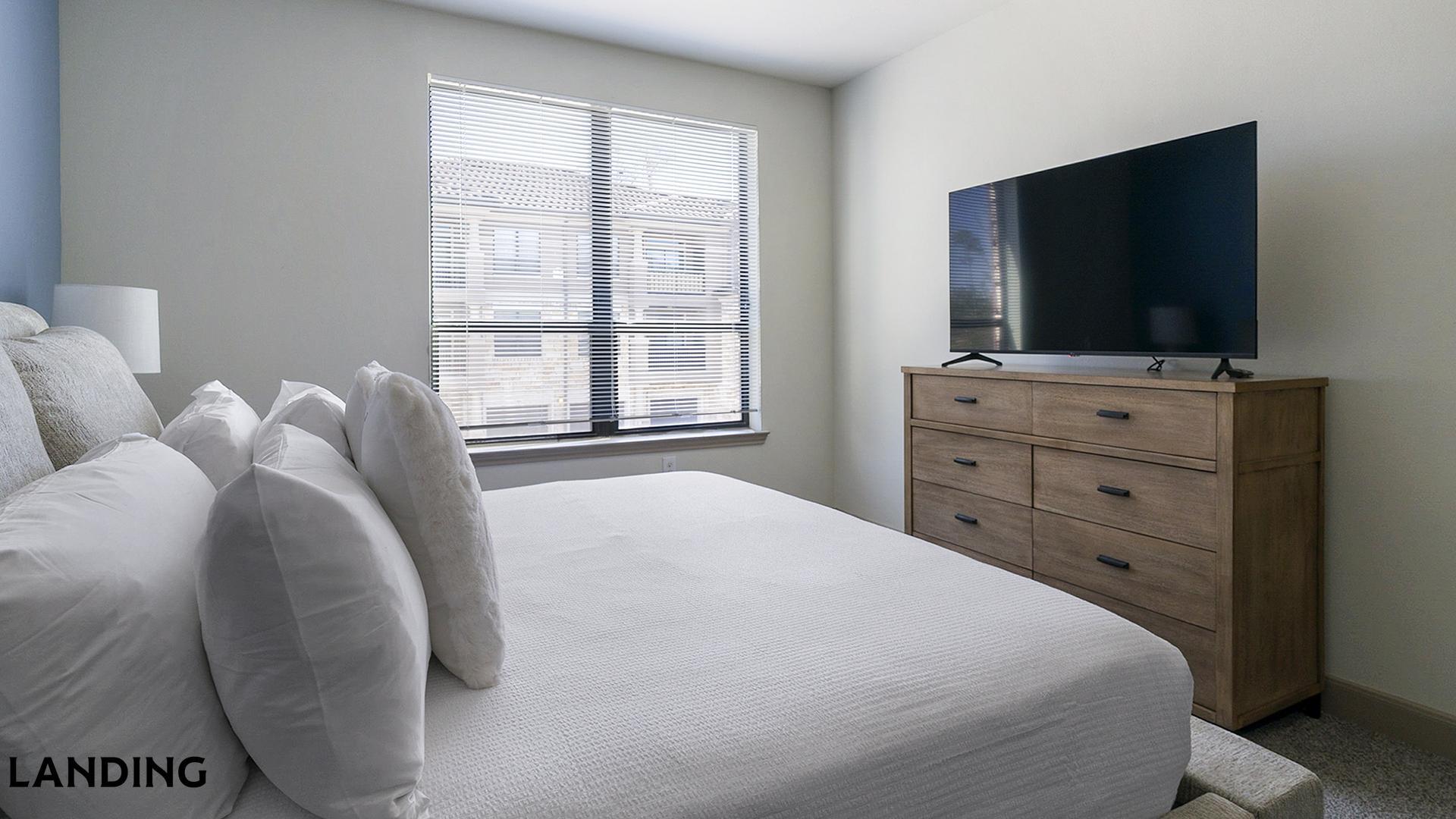 Building Photo - 24530 Gosling Rd