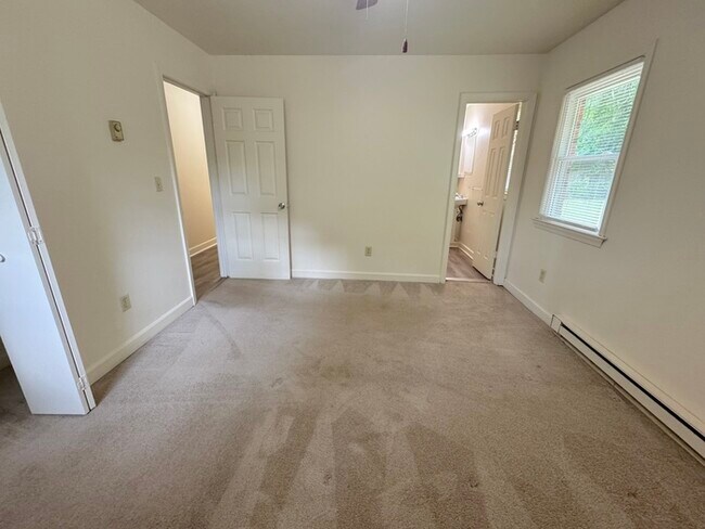 Building Photo - COME MEET YOUR NEW HOME!!!