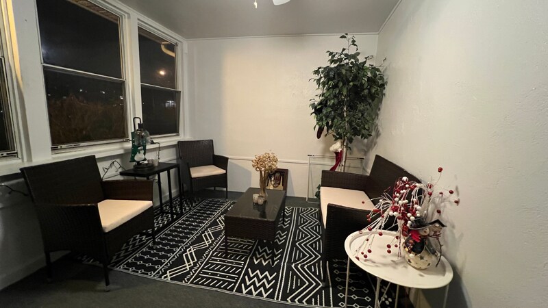 Building Photo - 4210 Allison Cir