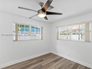 Building Photo - 1501 SW 57th Ave