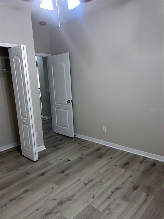 Building Photo - 1531 McCrea Dr
