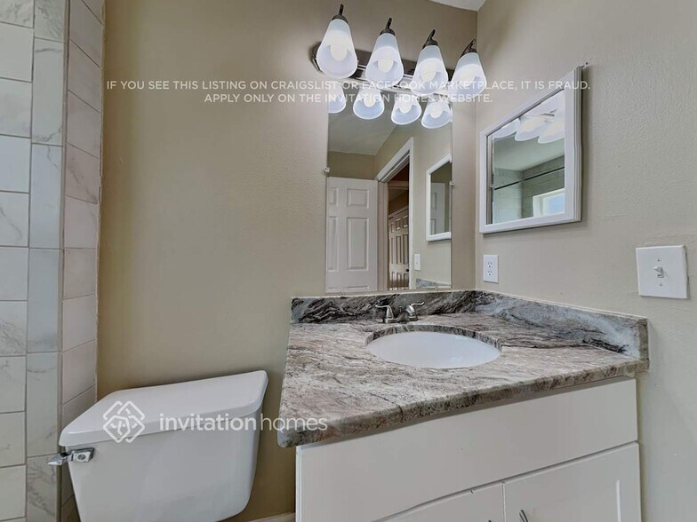 Building Photo - 120 Mill Run Dr