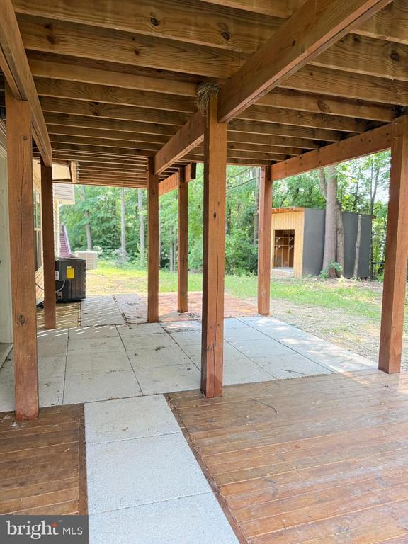 Building Photo - 36 Westhampton Ct