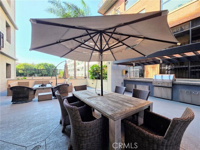 Building Photo - 835 Locust Ave