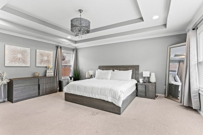 Building Photo - 2681 Oak Leaf Pl