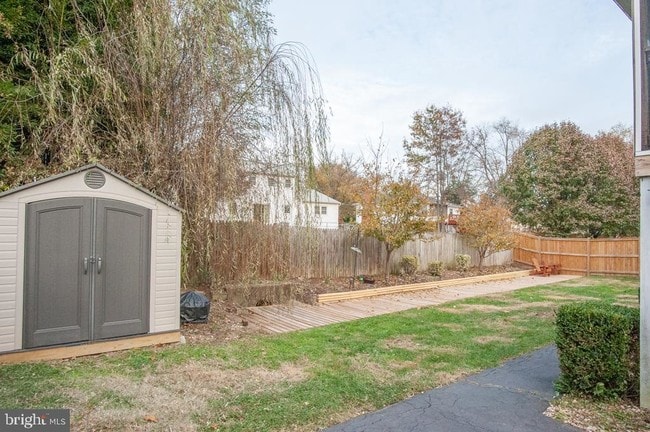 Building Photo - 7807 Hayfield Rd