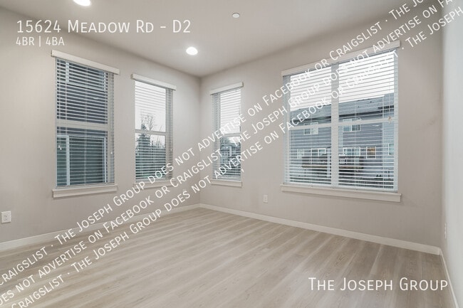 Building Photo - 15624 Meadow Rd